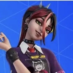 Fortnite フレンド募集！