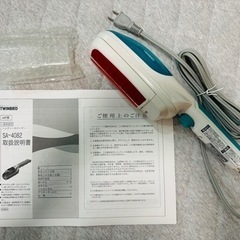 サムネイル