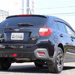 ☺自社ローン販売・金利0％・保証料無し！ インプレッサXV 2.0i-L EyeSight 4WD🌟カートルズ坂戸・鶴ヶ島店の画像
