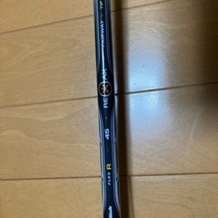 テーラーメイド　BURNER 7番ウッドの画像
