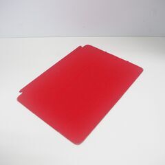 Apple iPad 9.7インチ 三つ折りカバー