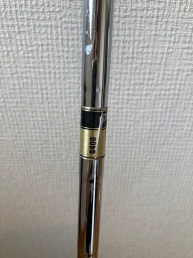 タイトリスト　ボーケイ　ウェッジ