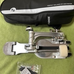 取りに来て頂ける方限定(豊中)