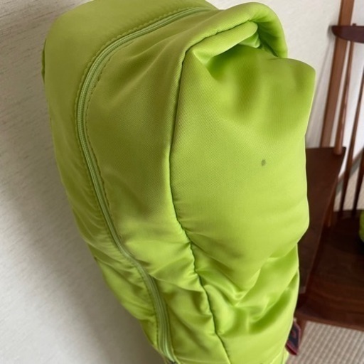 キャディーバッグ•バッグ