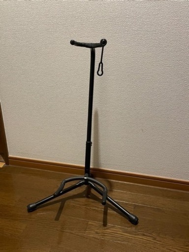 【中古品】アコースティックギター　モーリス　Morris M-01NAT