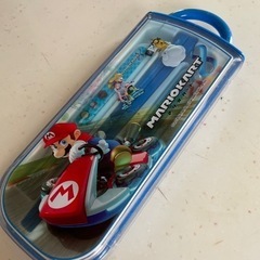 マリオ3点セット