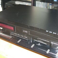 （A０９）東芝RDーS３０３DVDレコーダー、
