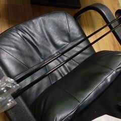 3番と５番フェアウエーウッドクラブ美品の画像