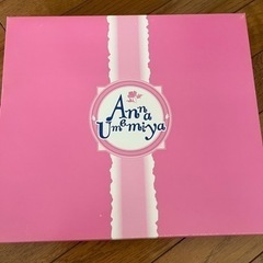 UAキッチンツールシリーズの画像