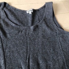 ✨美品✨ワンピース　入学式　セレモニー　サイズ120の画像