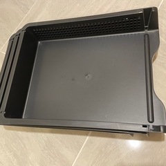【限定無料】　A4レタートレイ　参宮橋駅付近に受取に来てくださる方の画像