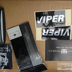 ジャンクションプロデュース  JUNCTION PRODUCEの画像