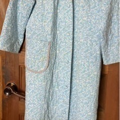 ガウン