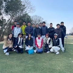 第14回ゴルフコンペ⛳ - 奈良市