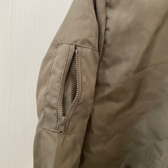 140 ジャケットの画像