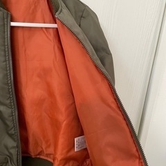 140 ジャケットの画像