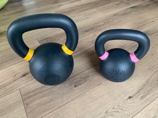 スポーツ Dumbbells