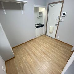 大師前✨初期費用2万円✨生活保護受給者可✨審査通します✨