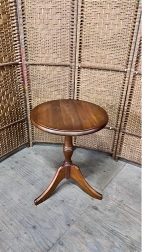 マルニ(Maruni)コーヒーテーブル　(K59)