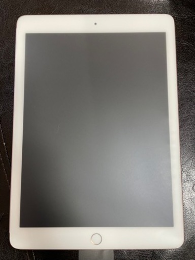 【お値下げ】 iPad Pro