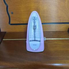楽器の画像