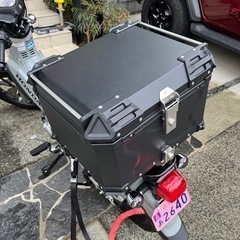 新型クロスカブ110 JA60 カスタム多数！の画像