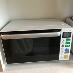 急募！本日または明日引き取り可能な方