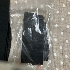 【お話し中】アルトサックス用ソフトケースの画像