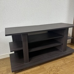 テレビ台