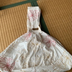 ベッタ　スリングの画像