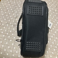 【お話し中】アルトサックス用ソフトケースの画像
