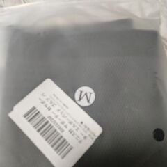 【テニス肘】肘サポーター　エルボーパット【ゴルフ肘】の画像