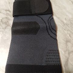 【テニス肘】肘サポーター　エルボーパット【ゴルフ肘】の画像