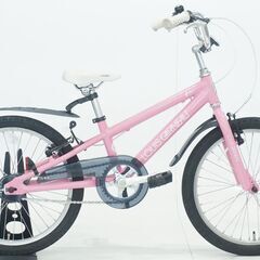 LOUIS GARNEAU  「ルイガノ」LGS-J20 201...
