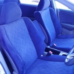 【審査通過率95％の自社ローン】フルセグTV付ナビ💛23年式🚘の画像