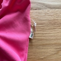 犬用術後服の画像