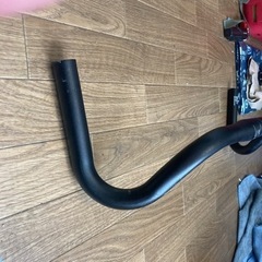 ハンドルバーの画像