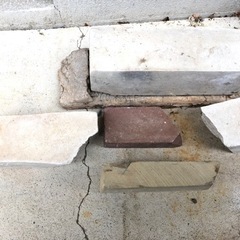 砥石