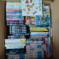本　ゲーム　雑誌　まんが　まとめ売り