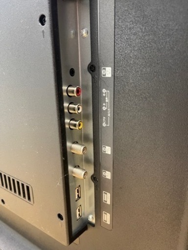 値下げしました！ディーズネットワーク★75型4K対応液晶テレビ