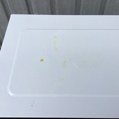 オーブンレンジ　ZEPEAL 2021年の画像