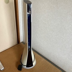扇風機