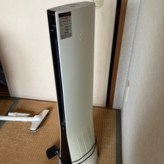 扇風機の画像