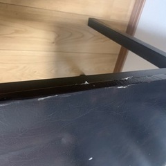 電子ピアノ　イスのみ　２点の画像