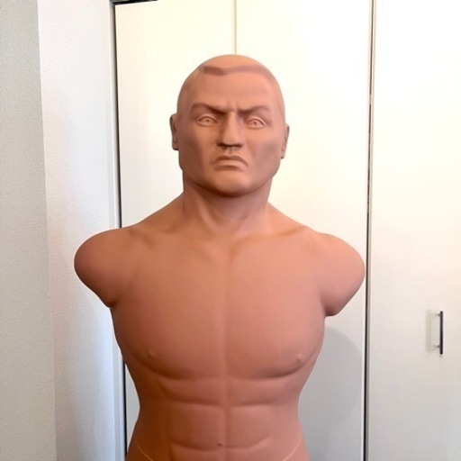 サンドバック century センチュリー ボブ bob XL 朝倉未来