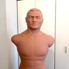 サンドバック century センチュリー ボブ bob XL 朝倉未来の画像