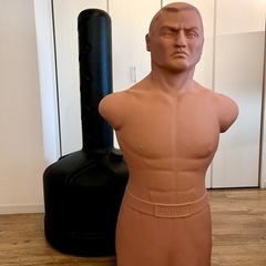 サンドバック century センチュリー ボブ bob XL 朝倉未来の画像