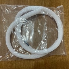 配線カバー 2m 未使用
