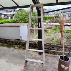 [無料]  脚立、傘立て、他の画像