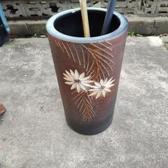 [無料]  脚立、傘立て、他の画像